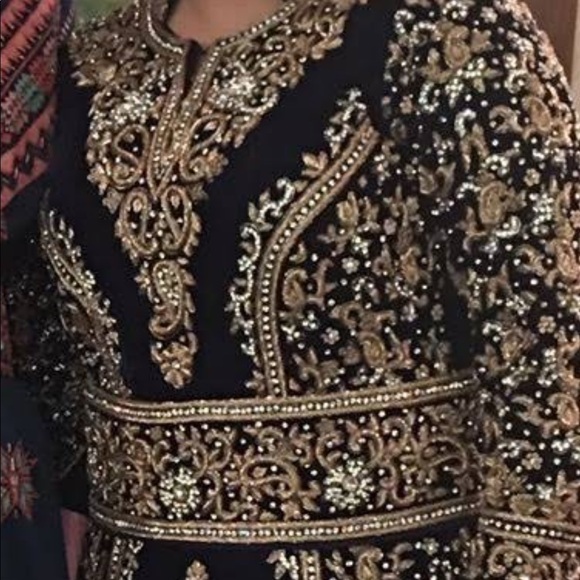 Arabic thob - Picture 4 of 8